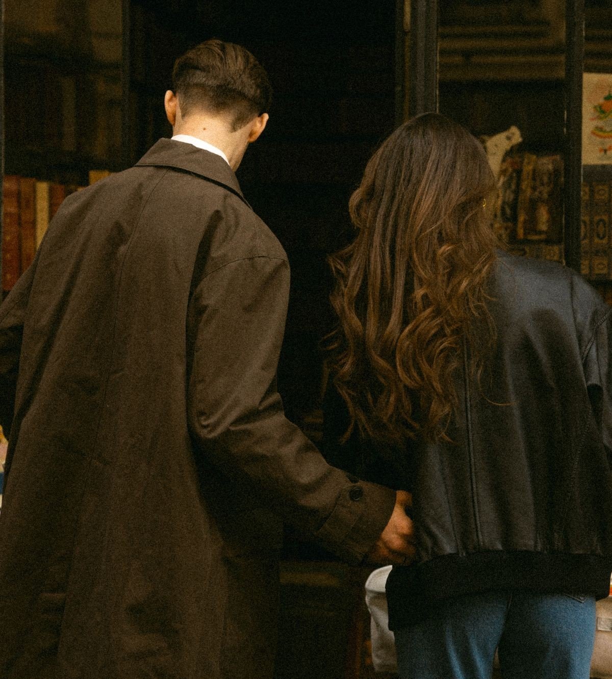 Giới thiệu về chúng tôi