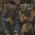 Nụ Cười Khiến Anh Mất Bình Tĩnh