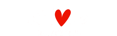 Romance Hub